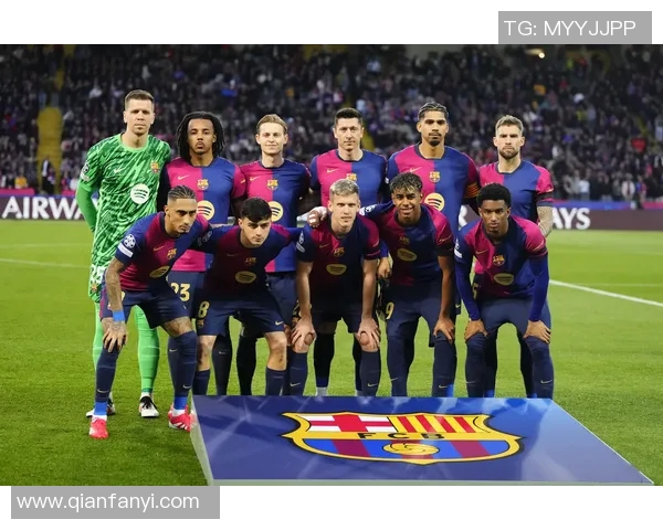 里斯本竞技迎战皮尔森期待精彩对决与进球盛宴