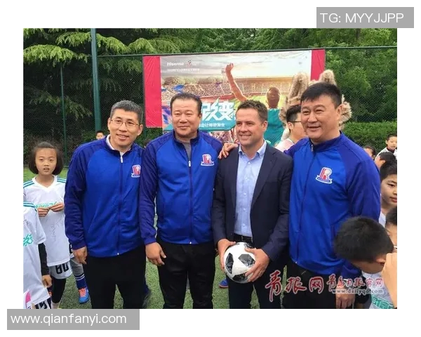 青岛虎翼足球比赛直播观看指南及平台推荐详解