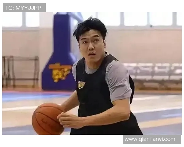 黄荣奇的奋斗历程与时代变迁中的创新精神探索