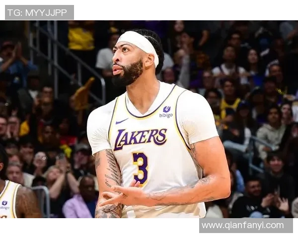 灰熊与小牛激战末节精彩瞬间回顾与分析