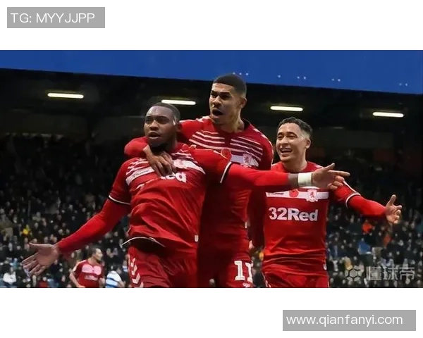 米堡与普雷斯顿历史交锋回顾及战绩分析