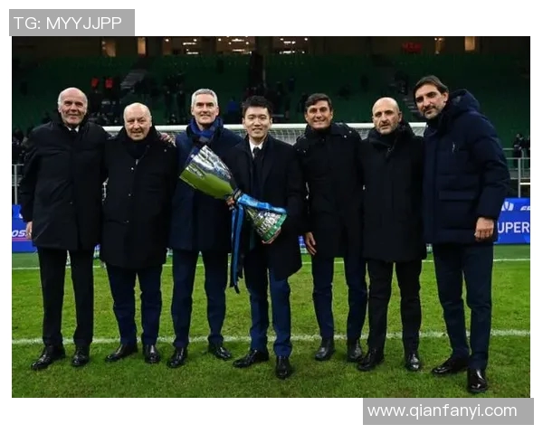 国米官方确认张康阳退出球队，未来去向成谜