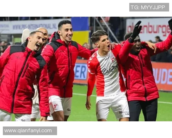 罗达jc与乌青年激战正酣谁能在这场较量中脱颖而出